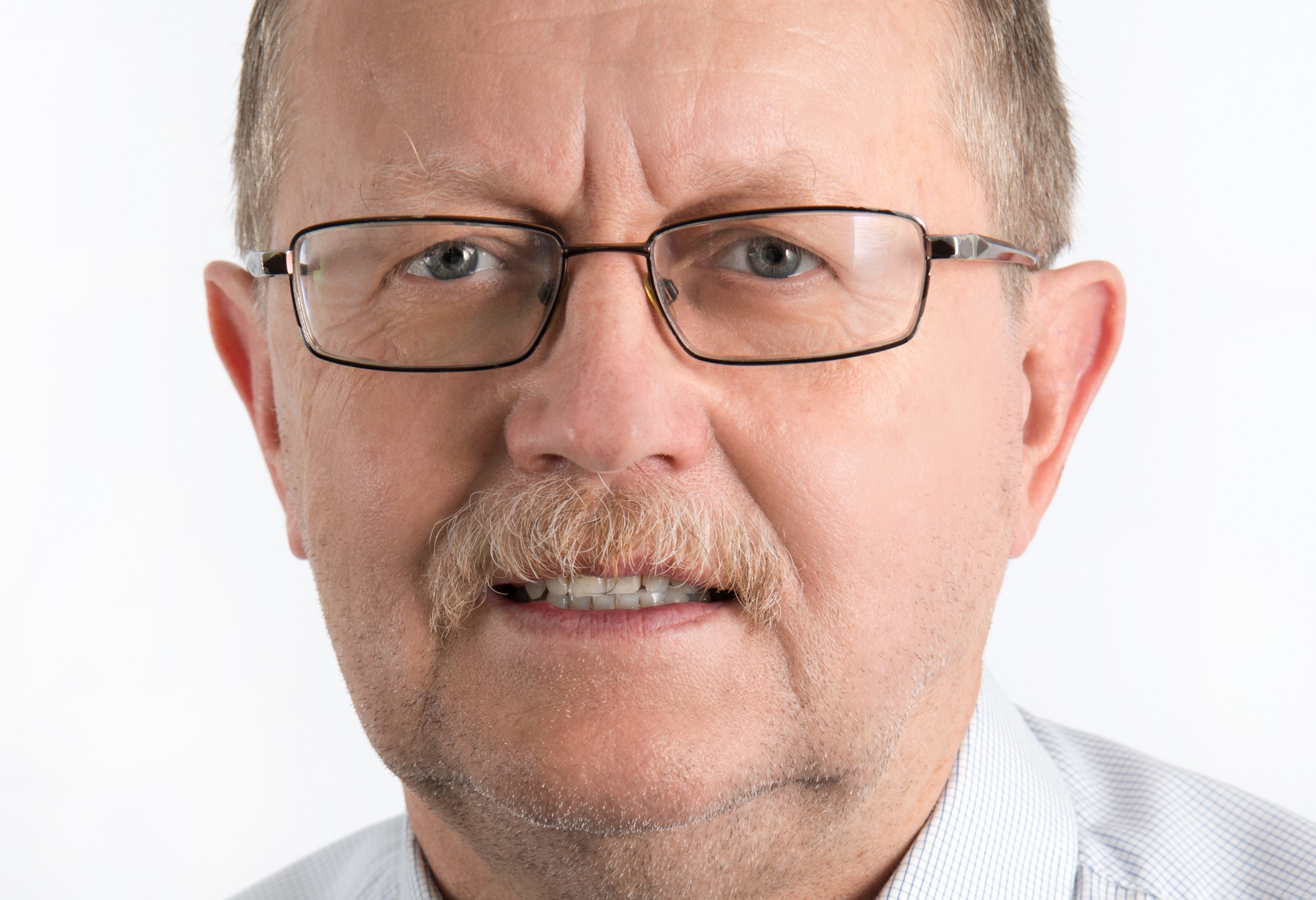 Josef_Pucek_wide.jpg Josef Půček