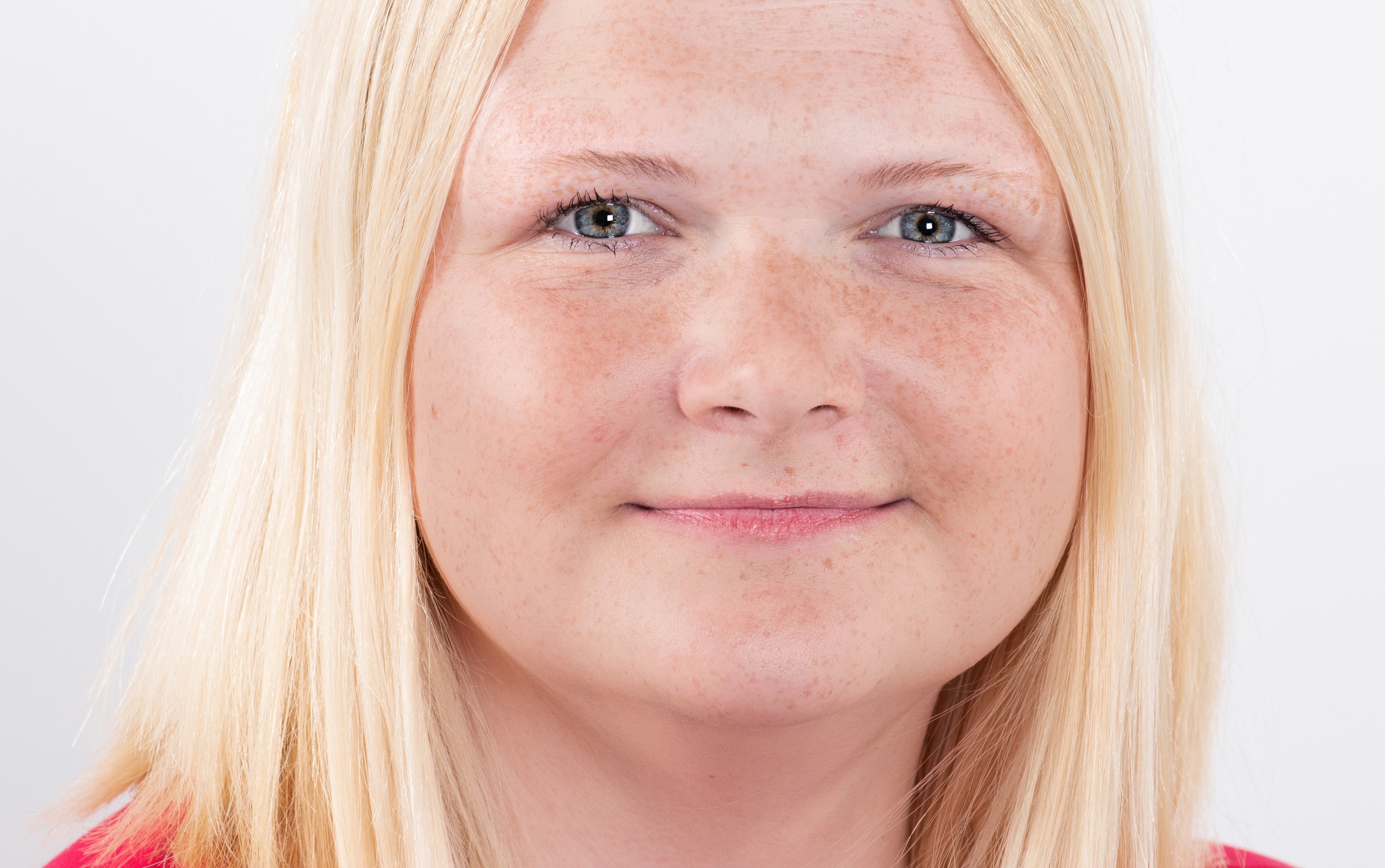 Katarina_Preusslerova_wide.jpg Kateřina Preusslerová