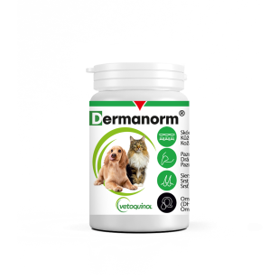 _Dermanorm_New.png Dermanorm kapsle