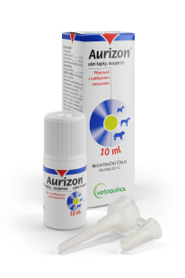 Aurizon_gtt.10ml.png Aurizon