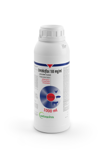 Enrobioflox