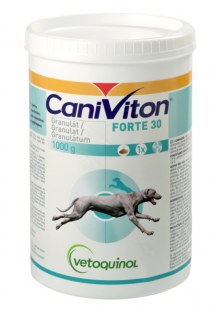 caniviton_f_30_web.png Caniviton Forte