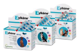 zylkene_all.jpg Zylkene